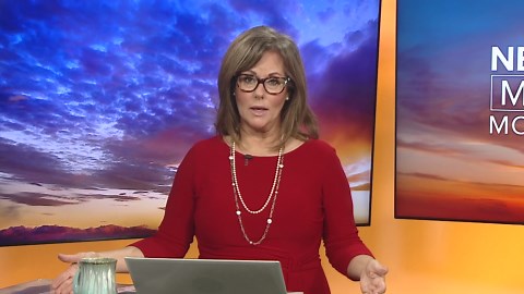 Jimmy Kimmel Live! returns to ABC lineup