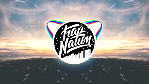 blackbear - fashion week (it's different remix)-_Sun_set_24-音乐-哔哩哔哩视频