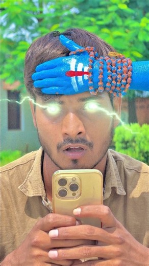 har har Mahadev sambhu 🙏🕉️ #shorts #youtubeshorts #trending #youtube #mahadev #bhakti #song #viral