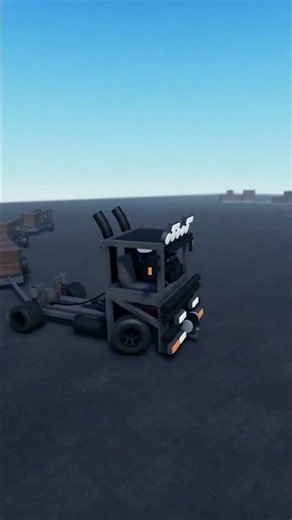 🤠 messing with some new game systems SOON new game mode sandbox ⭐ new 🎮 Project Driver 1 mobil