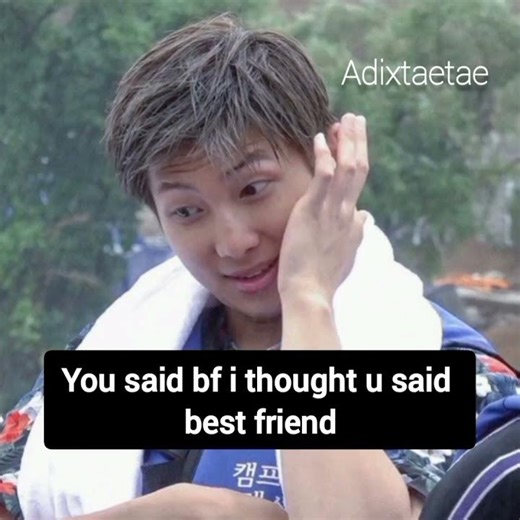 This interview went off script 💀#jk#suga#jhope #rm#jin#btsforever #btsarmyforever #fypシ