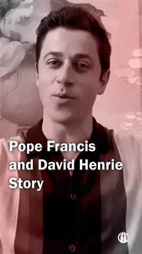 David Henrie, star of Wizards of Waverly Place, sat down with Victoria of CatholicTV to discuss his new film, Reagan. They also discussed his life and how his Catholic faith has influenced him throughout his career. The interview is available in full on our This is the Day YouTube page, make sure to go check it out! | The CatholicTV Network