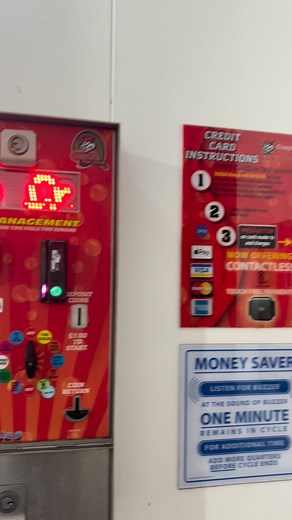 CRAZY CAT CARWASH | CrazyCat Car Wash