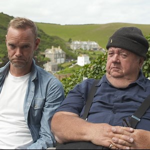 Start from the beginning--for the first time or the tenth time! Check out all nine seasons of Doc Martin, only on Acorn TV ➡️ acorn.tv/docmartin | Acorn TV