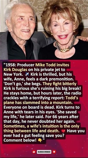 The Fight That Saved a Hollywood Legend’s Life! 😱🎖️