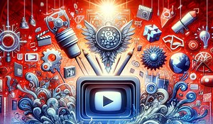 3 Exemples De Portfolio UGC Pour Exploser Vos Ventes En 2024 (Vidéo)