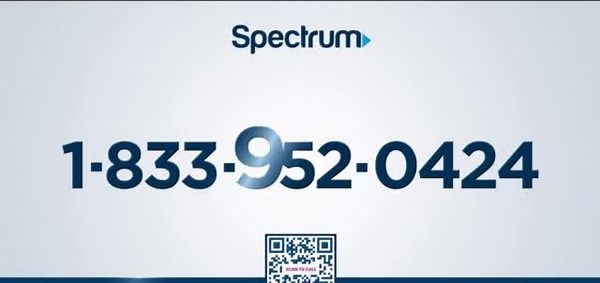 spectrum everyone deserves internet: $29.99 michelle monaghan