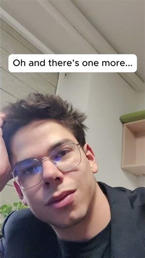 FREE RESUME TEMPLATES