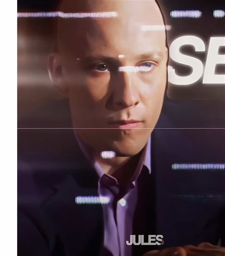#LEXLUTHOR: see how i laugh at you! | there is nothing more tragic to me than the man of tomorrow and that’s FINAL #smallville #clex #edit #fypシ ib: @[GWA] JUK dt: @the real clark kent, @Lex Luthor (Clark's Version), @Belle of El, @Рики Дики дуби ду, @Lily 📻🗣️ (lionel is in there for .1 seconds), @☆ Azzy!! ☆, @Xavier, @Joey Kent in this smallville glitchy choppy analog horror edit lex luthor is played by michael rosenbaum to the mind electric demo by miracle musical doctor i can’t tell if i’m 
