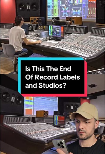 Create Custom Songs Instantly with AI Technology
