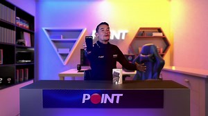 25K views · 429 reactions | ¡VIVE EL MES DE LA TECNOLOGÍA! 朗 Llévate...