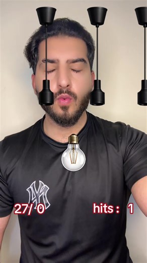 antolography (@antolography)’s videos with som original - 𝔻ℤ 𝕊𝕠𝕟𝕘𝕤 ➠