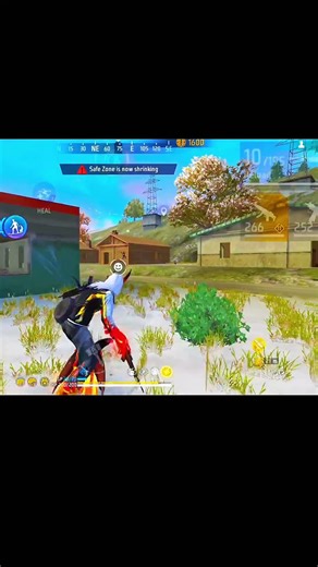 BLAH BLAH GAMEPLAY#shorts #shortsfeed