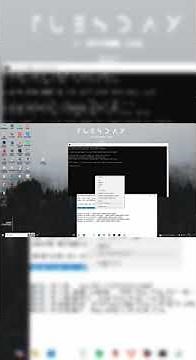 WİNDOWS 10 ETKİNLEŞTİRME 2025 SORUNSUZ ÇALIŞIYOR 💯4K | WINDOW ACTIVATION 2025 WORKS PROBLEM FREE
