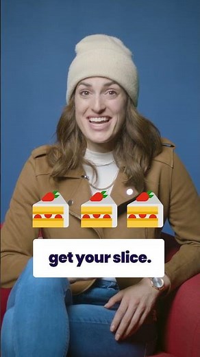 Top 5 App Monetization Strategies (Make Money With Your Free App)