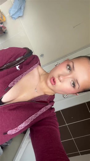 𝙀𝙢𝙞𝙡𝙮★ (@emilyosull)’s videos with original sound - 🌞