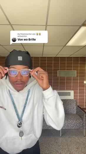 Brillen-Trends für jeden Stil: Finde die perfekte Brille