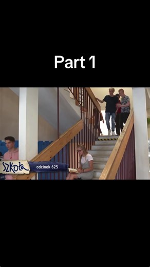 Part 1 #dc #szkola