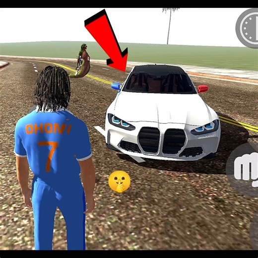 Bmw cheat code🤑#shorts