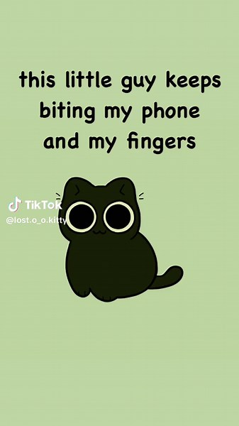 Microwave Plushie Campaign - Last Chance to Pledge!