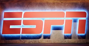 Former ESPN personality suffers heart attack reportedly stemming from firing