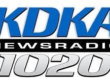 KDKA-AM Adding New Morning Show Co-Host