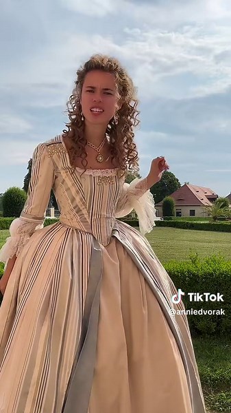 I had to add a littlebit of ✨drama✨ #foryou #loveyou3000 #movie #rococoaesthetic #acting