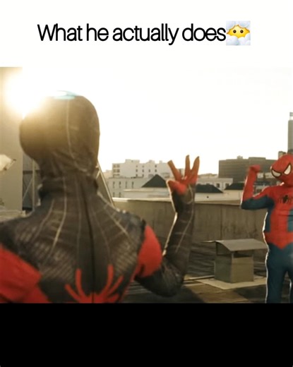 The Amazing spider man 🕷 Andrew Garfield edit #spiderman #edit #spidermanedit #amazingspiderman