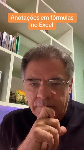 Anotações em Fórmulas no Excel: Aprenda a Usar