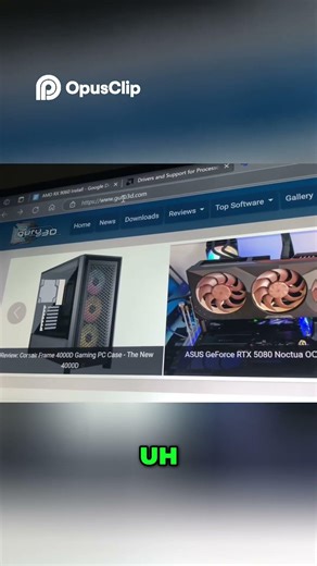 NVIDIA to AMD GPU Switch Download THIS First!