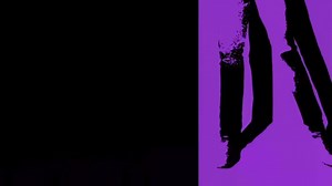 Cowboy Bebop Episode 4