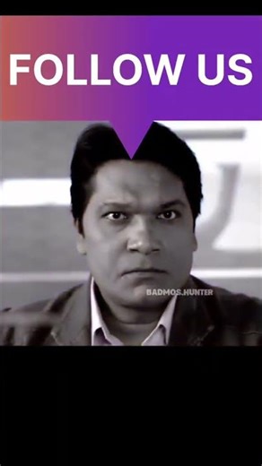 #dubbing #cid #funnytiktok #viral_video #unfreezemyacount #foryou