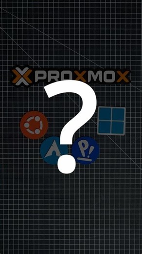 Why Would You Want To Have More Than One Operating System?