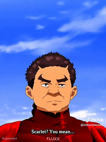 A inferno bride...?? 😒😮‍💨 ✨EPISODE 10✨ . #scarletelvandimion #juliusvonpallistan #leonardoelvandimion #alphreimrheavankish #sigurdforgrave #mayiaskforonefinalthing #mayiaskforonefinalthinganime #saigonihitotsudakeonegaishitemo #saigonihitotsudakeonegaishitemoanime