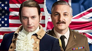 'Ghosts' Just Fixed the UK Version's Biggest Mistake With This Character