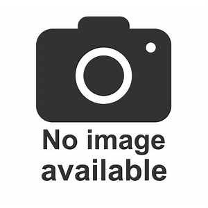 Nevada Recycling Balers Preferred Dealer, Manufacturers & Service