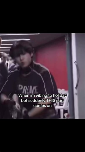 Stray Kids Holiday Vibes and Surprise Moments