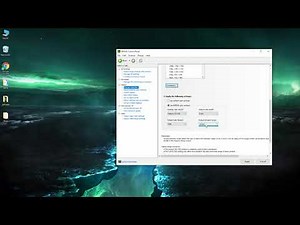 How To Fix Nvidia HDMI Color Washed Out | Tutorial