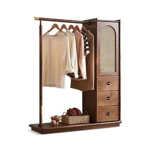 Modern Hall Tree handcrafted by an expert carpenter ✨ 蝹 Made with BWR Ply and Sagwan (Teak) Wood 狀 Storage + Hanging in one design  Price: ₹40,000  Direct from carpenter | No EMI  DM @modernfurniturewala #ModernFurnitureWala #halltree PremiumFurniture #woodenfurniture #sofá #luxuryinterior | Modern Furniture Wala | Facebook