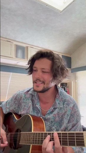 Another Fav, Sing To You by John Splithoff