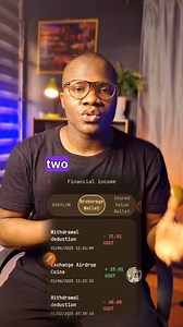 telegram bot that pays (new airdrop 2025)How To Make Money Online 2025This video is about a telegram bot that pays telegram bots, telegram bot to make money, telegram airdrop, free Airdrops, new airdrops, airdrops 2025, New Usdt investment websites,New Usdt investment apps, Usdt mining sites,Usdt mining websites,Usdt investment websites, Usdt investment sites,Usdinvestment apps ,Free Usdt mining websites,Free Usdt mining sites,Free Usdt mining apps,Best Usdt mining websites,best#makemoneyonlinei