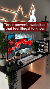 The Most Useful Websites You’ve Never Heard Of