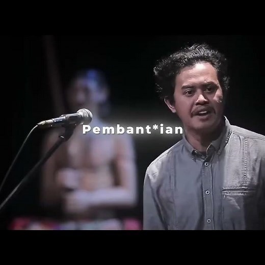 Only in Indonesian history...😌 #science #knowledge #fyp #history #historytime