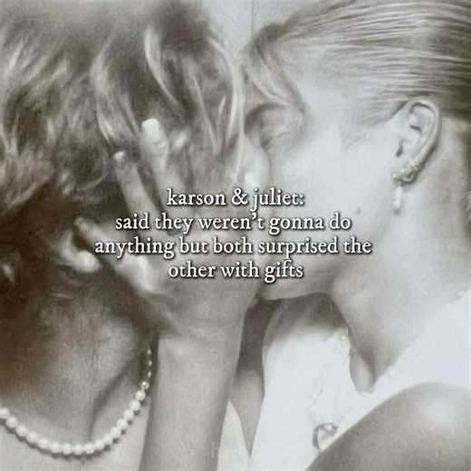 happy valentines dayyyy