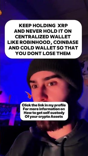 XRP IS RUNNING HARD BOOM 💥 #usa #greenscreen #rp #australia #fypyoutube