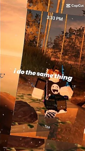 #fyp #fun #funyy #roblox