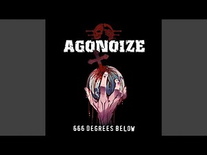 666 Degrees Below