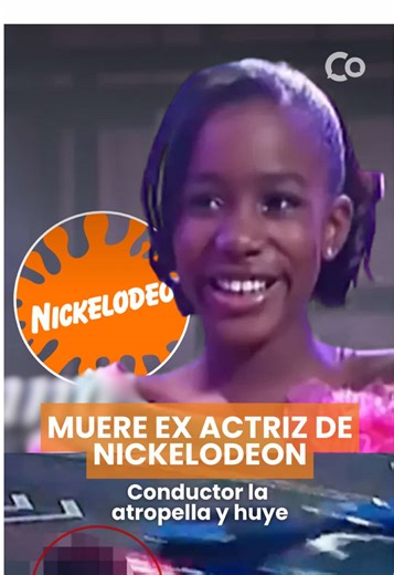 Tragedia de Kiana Underwood: Una Llamada a la Justicia