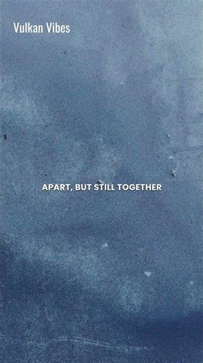 Alan Walker - Alone (Lyrics) #shorts