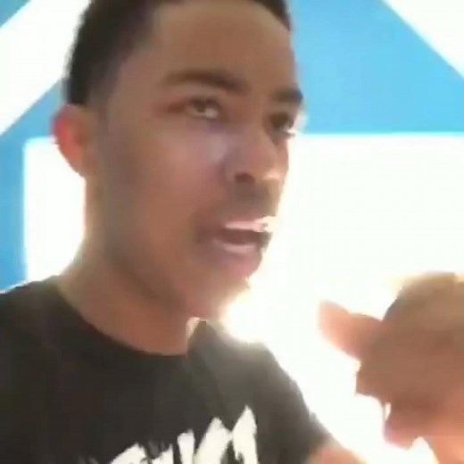 Calebcity Pain sounds